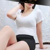紫月　咲希