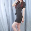 大月麗奈