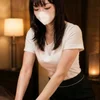 元村　佳乃