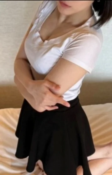 紫月　咲希