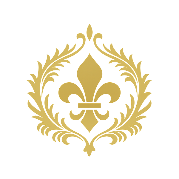 極上エステsecret spa