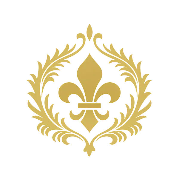 極上エステsecret spa