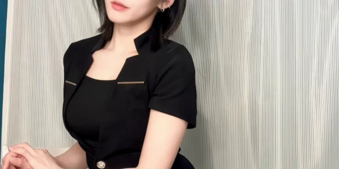 極上エステsecret spaの求人募集イメージ