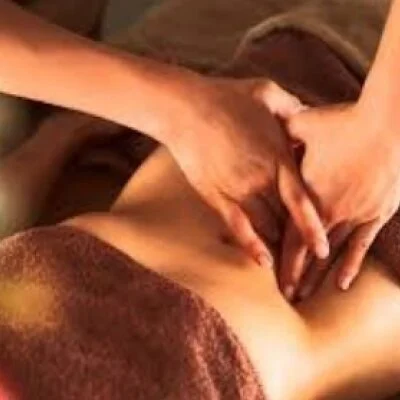 プレミアムマッサージース