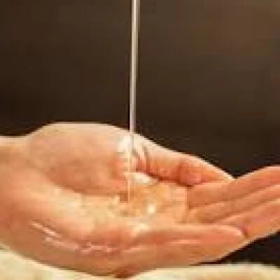 極上マッサージコース