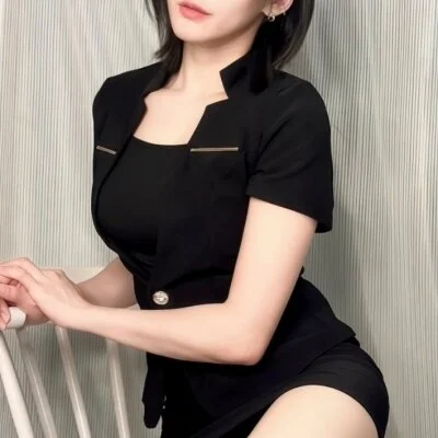 お店の特徴その1