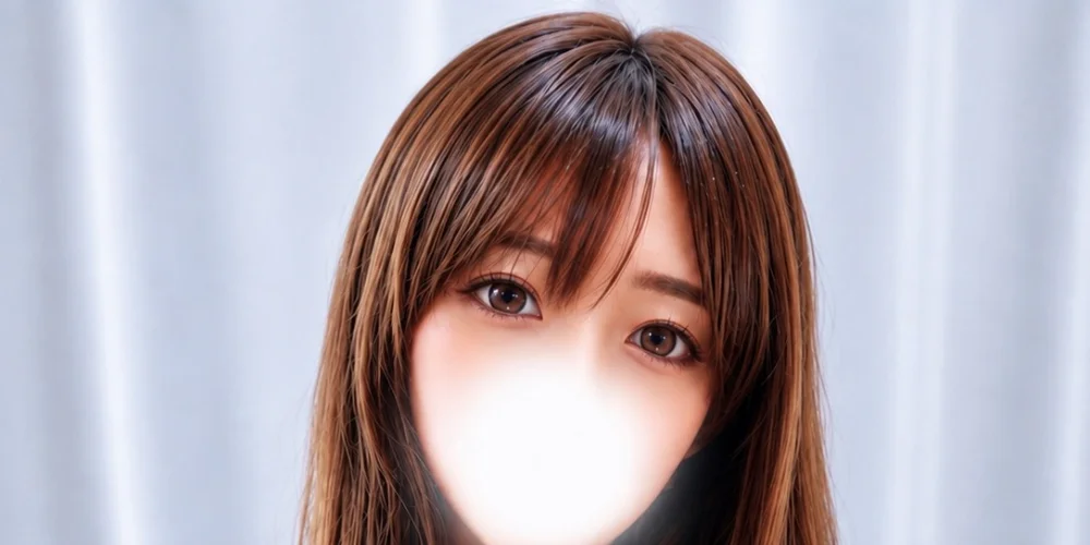 極上エステsecret spaのカバー画像