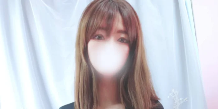 極上エステsecret spa