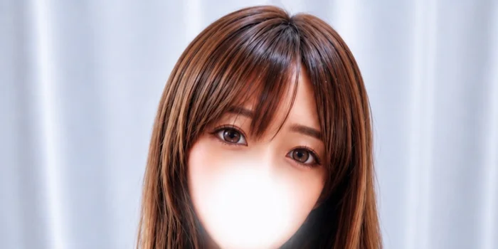 極上エステsecret spa