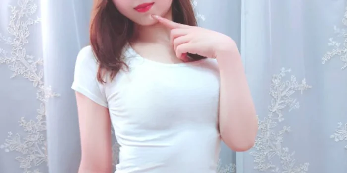 極上エステsecret spa