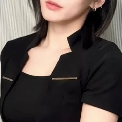 【セラピストへのこだわり】