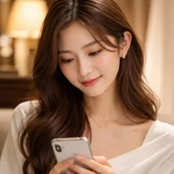 出勤リクエストについてのご案内