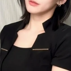 いつもご利用いただきありがとうございま...