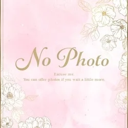 5/1癒やしの天使「秋月　まい」さん入...