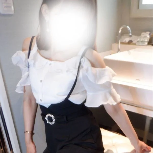 連休
