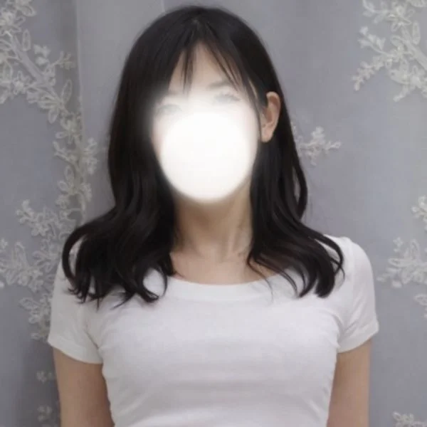 早速ご予約いただけて嬉しいです♡