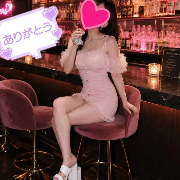 元村です暑いですね💦
