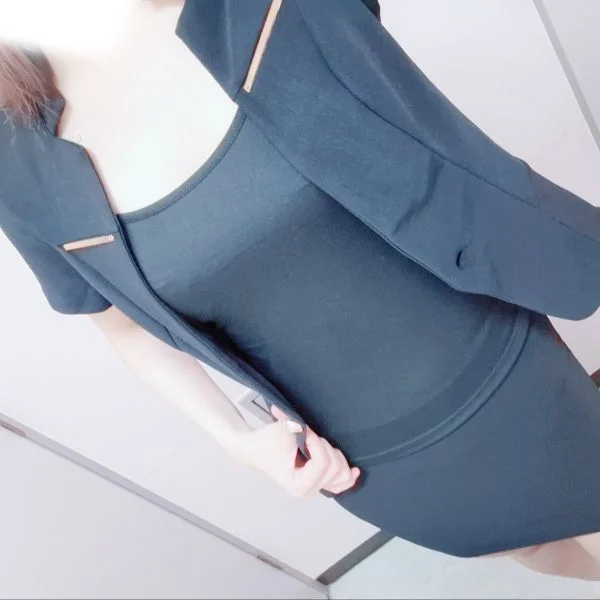 本日✨