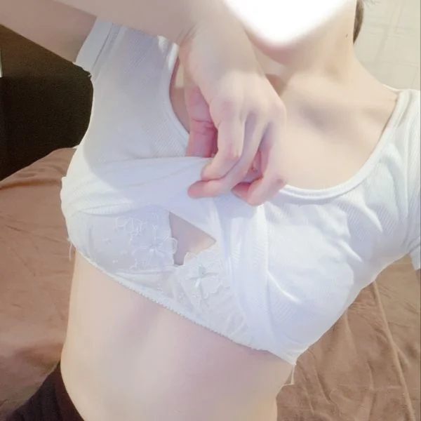 本日!!!