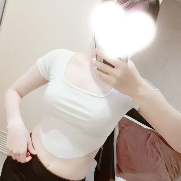 本日も✨