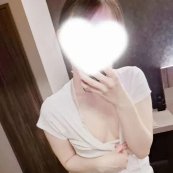 明日までやってます全コース5000円割引