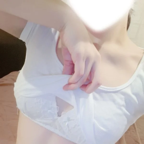 GW中の出勤予定です😊