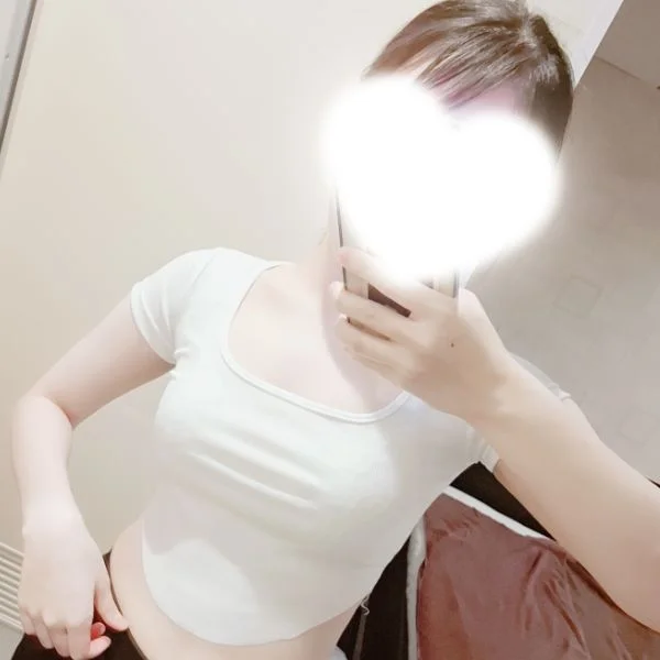 🫧おれい🫧