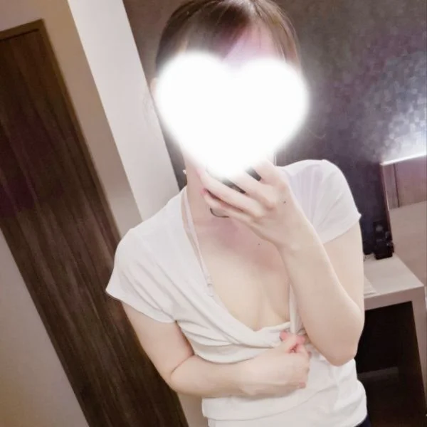 おれい！！
