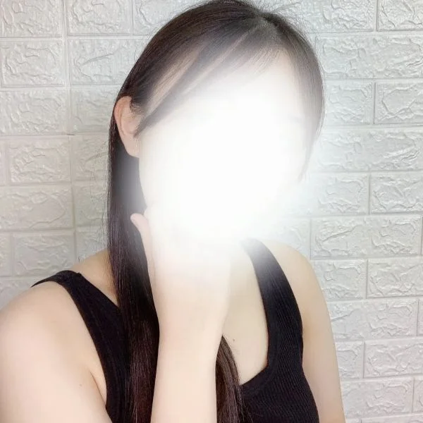 今なら即案内可能です。