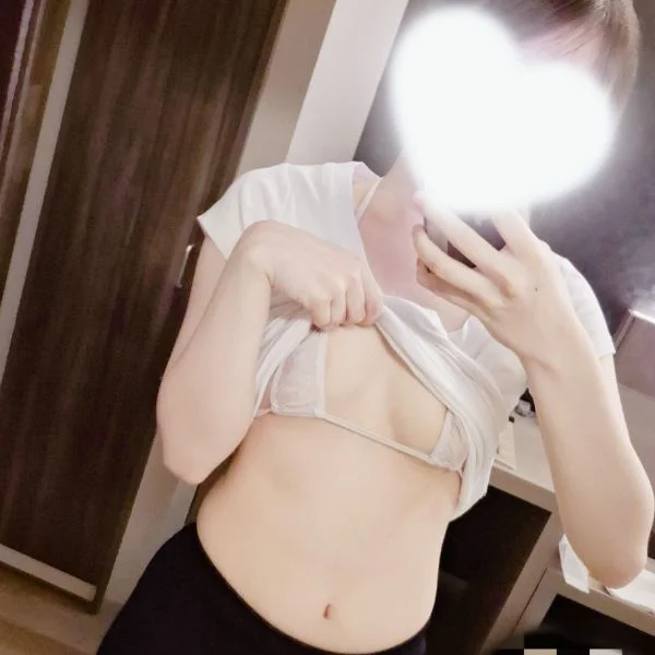 15時から!