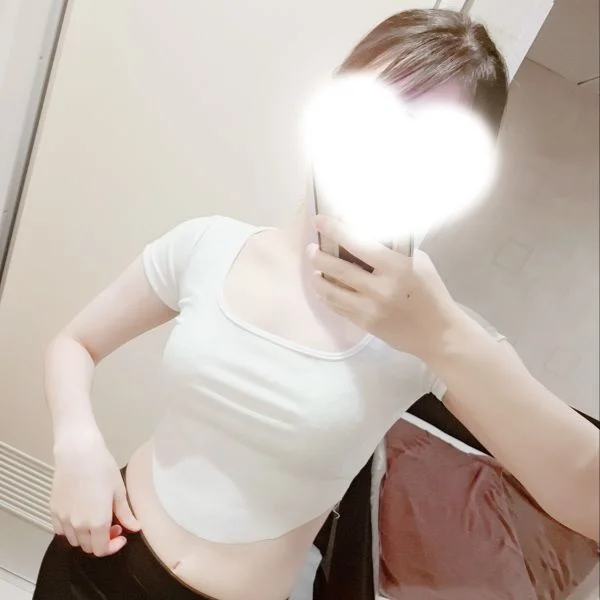 待機中!!