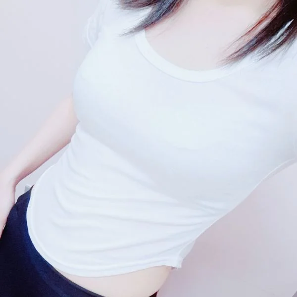 15時から!