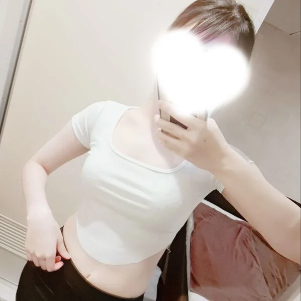 日付変わって!