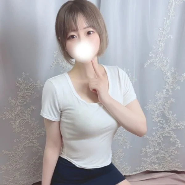 本日22時から緊急出勤します。