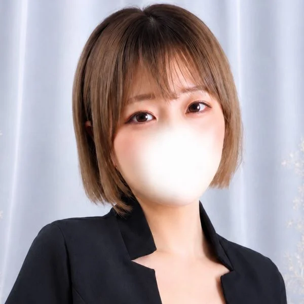 結衣の出勤予定です。