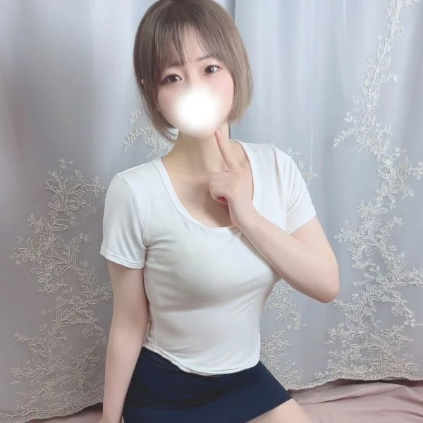 間もなく出勤します