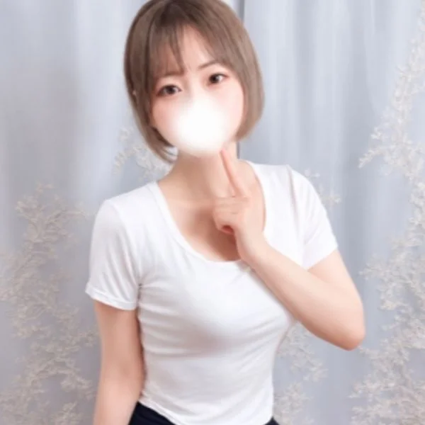 台風がちょっと心配です・・・