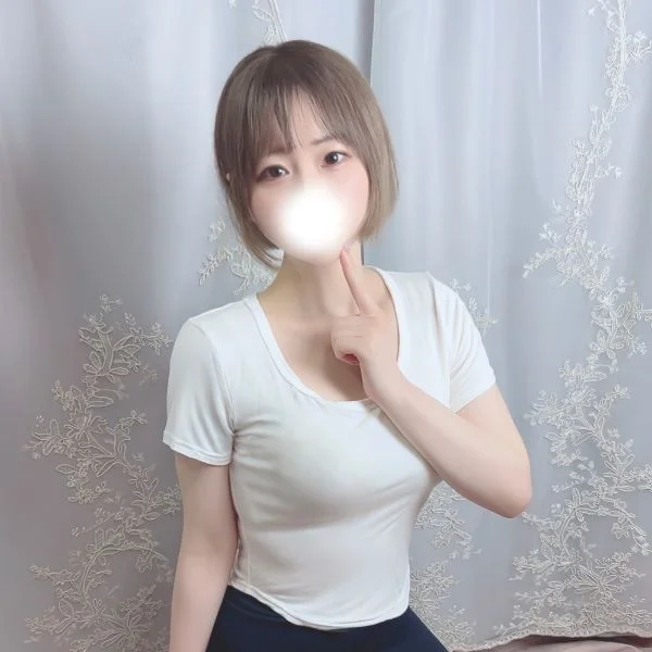 もうすぐ出勤です♡