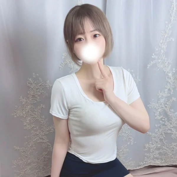 おまちしてますね♡