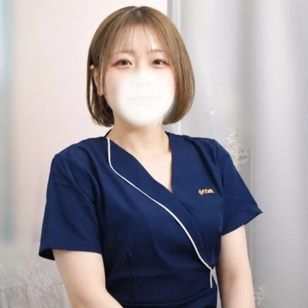 結衣です。22時から出勤します