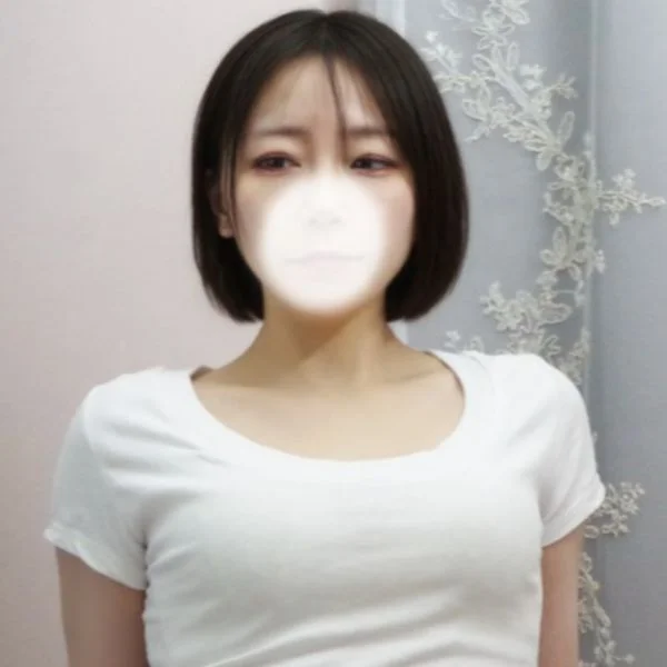 本日22：00より出勤します。