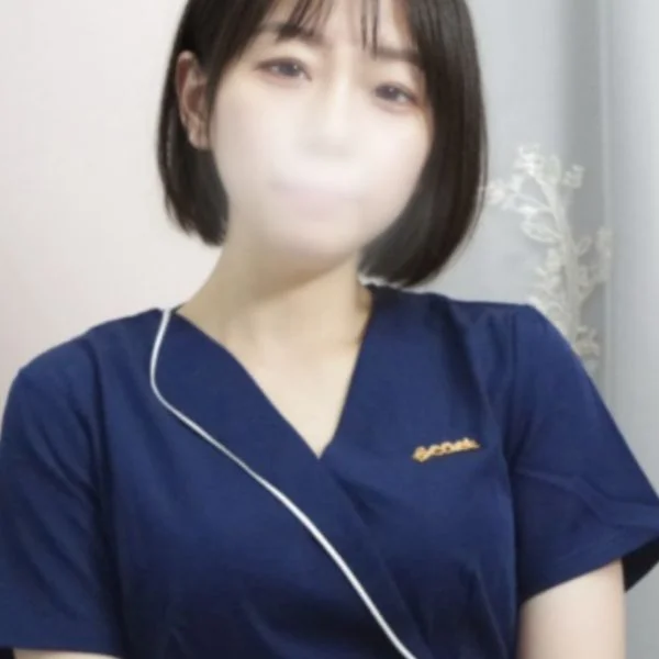 出勤リクエストありがとうございます♡