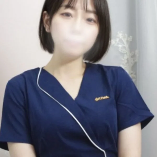 急に出勤するかもしれません💦