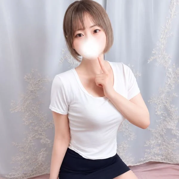 こんばんは結衣です。