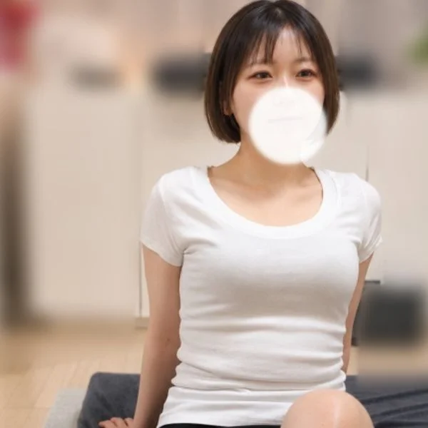 このあとご案内枠ありますよ