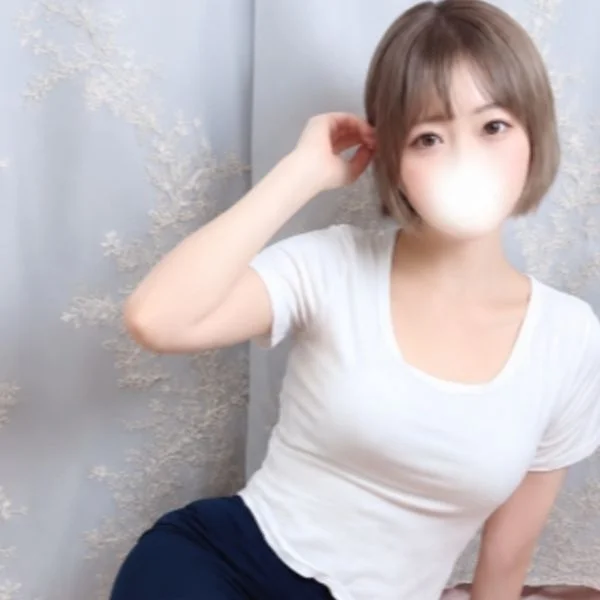 お誘いおまちしてます