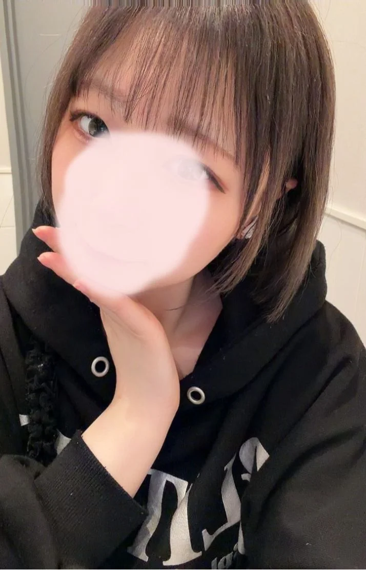 22：00から出勤します♡