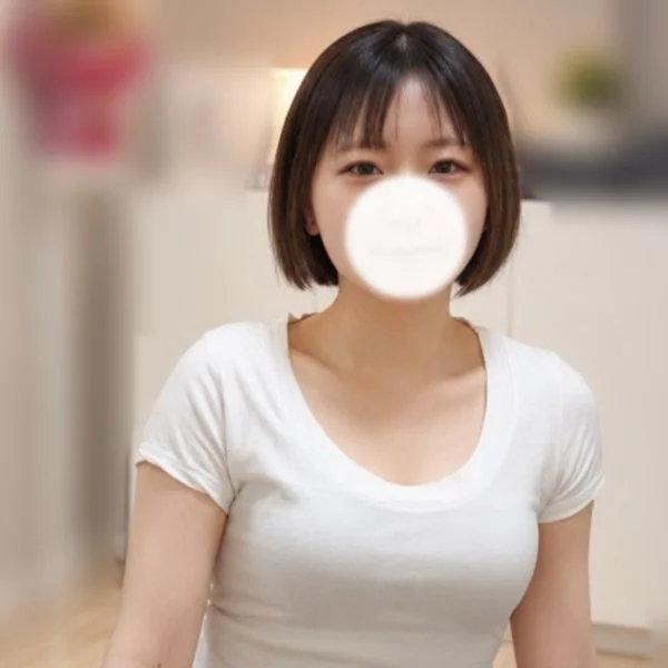 今日は22:00から出勤します。