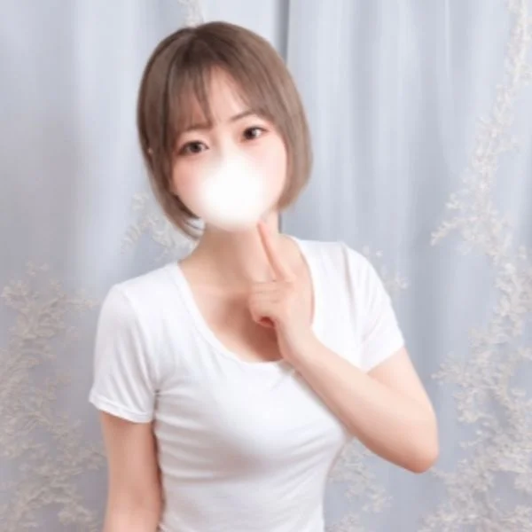 ご予約ありがとうございます😊