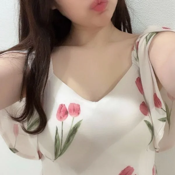 緊張しました💦